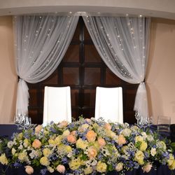 ハイアット リージェンシー 東京の写真18枚目