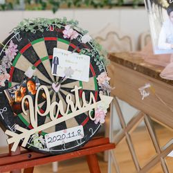 アニヴェルセル 白壁の写真36枚目