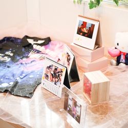 アニヴェルセル 白壁の写真18枚目