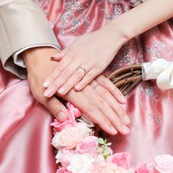 アニヴェルセル 白壁の写真28枚目