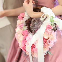 アニヴェルセル 白壁の写真5枚目