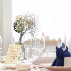 アニヴェルセル 白壁の写真30枚目