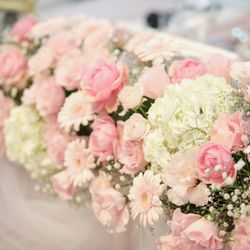 アニヴェルセル 白壁の写真36枚目