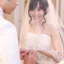 アニヴェルセル 白壁の写真33枚目