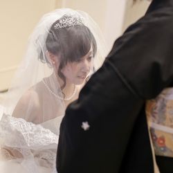 アニヴェルセル 白壁の写真30枚目