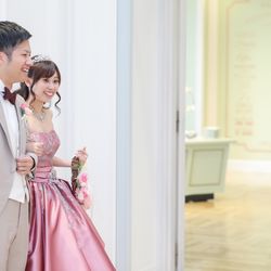 アニヴェルセル 白壁の写真34枚目