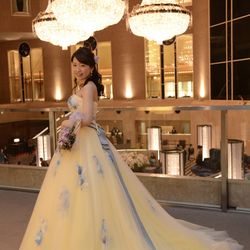 ハイアット リージェンシー 東京の写真2枚目