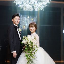 コンラッド大阪の写真35枚目