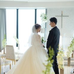 コンラッド大阪の写真26枚目