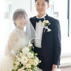 コンラッド大阪の写真31枚目