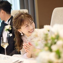 コンラッド大阪の写真33枚目