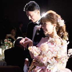 コンラッド大阪の写真14枚目