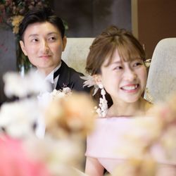 コンラッド大阪の写真20枚目