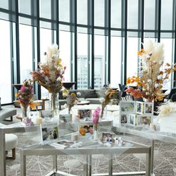 コンラッド大阪の写真2枚目