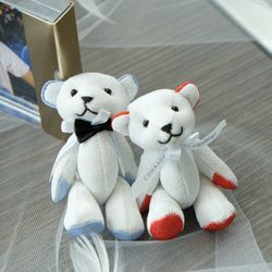 コンラッド大阪の写真13枚目