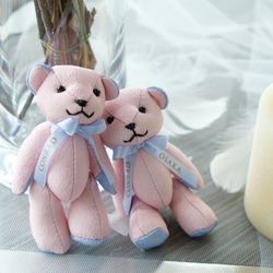 コンラッド大阪の写真28枚目