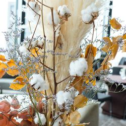 コンラッド大阪の写真29枚目