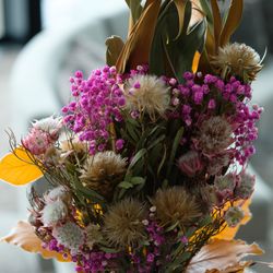 コンラッド大阪の写真23枚目