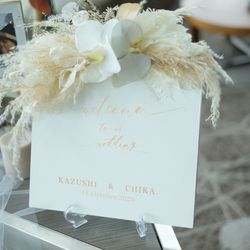 コンラッド大阪の写真23枚目