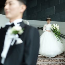 コンラッド大阪の写真11枚目