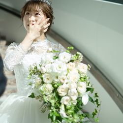 コンラッド大阪の写真18枚目