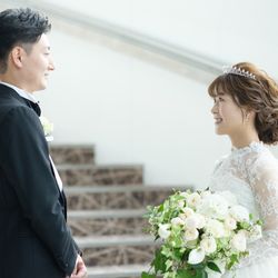 コンラッド大阪の写真20枚目