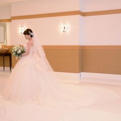 ハイアット リージェンシー 東京の写真8枚目