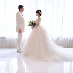 ハイアット リージェンシー 東京の写真7枚目