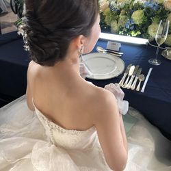 ハイアット リージェンシー 東京の写真6枚目