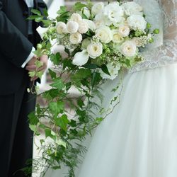 コンラッド大阪の写真24枚目