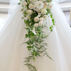 コンラッド大阪の写真26枚目