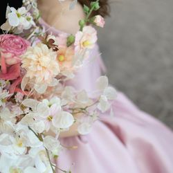 コンラッド大阪の写真34枚目