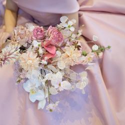 コンラッド大阪の写真17枚目