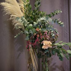 コンラッド大阪の写真19枚目