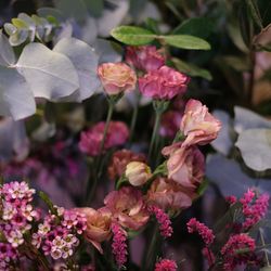 コンラッド大阪の写真25枚目