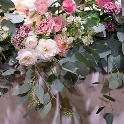 コンラッド大阪の写真10枚目