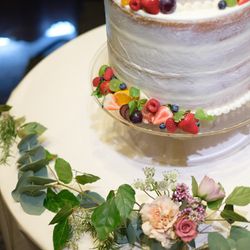 コンラッド大阪の写真30枚目