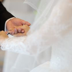 コンラッド大阪の写真12枚目