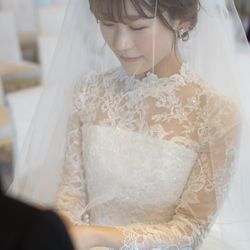 コンラッド大阪の写真1枚目