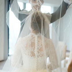 コンラッド大阪の写真6枚目