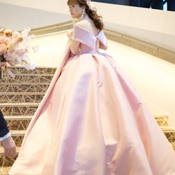 コンラッド大阪の写真24枚目