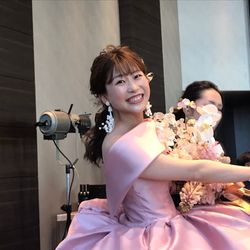 コンラッド大阪の写真16枚目