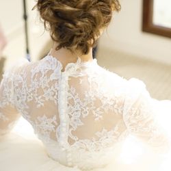 コンラッド大阪の写真19枚目