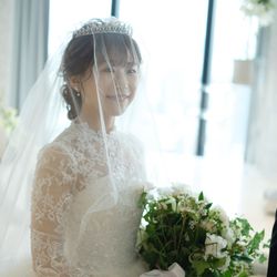 コンラッド大阪の写真6枚目