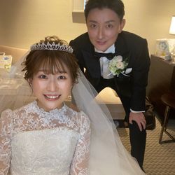 コンラッド大阪の写真17枚目