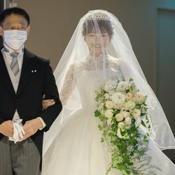 コンラッド大阪の写真24枚目