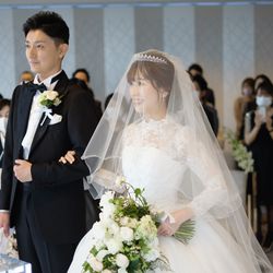 コンラッド大阪の写真33枚目