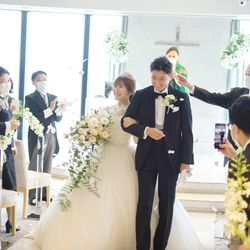 コンラッド大阪の写真33枚目