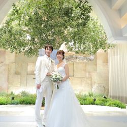 ザ コンチネンタル横浜の写真9枚目