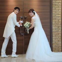 ザ コンチネンタル横浜の写真13枚目